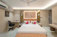 Aceotel Select Sarvagya, Vijay Nagar- A Luxury Boutique Hotel