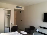 Pruva Prestige Hotel