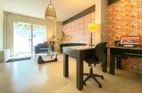 Hotel Casa Condesa Michoacan 113 -  อินน์