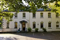 YHA Penzance - Hostels