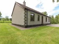 Birchbank Hoteles en Grantown-on-Spey