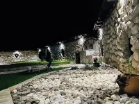 Guesthouse Toni - Dobrinishte Hotels in Dobrinishte