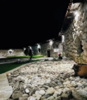 Guesthouse Toni - Dobrinishte