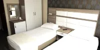 Sezen Otel - 2-Star