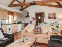 Longstone Cottage Hotels in Mickleby