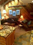 114 Premium Condo - Pools
