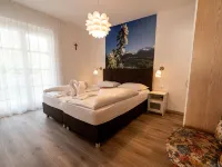 Parkhotel Zur Linde Hotels in Silandro