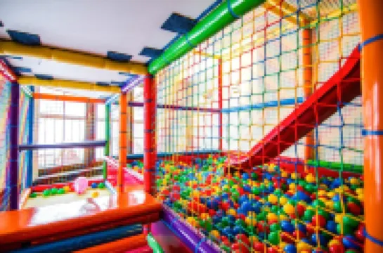 Hotel Wisła Premium