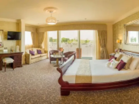 Wherry Hotel Hotéis em Lowestoft