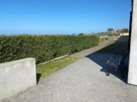 海岸警衛隊景觀