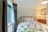 Y Cwtch Hotel a Lampeter