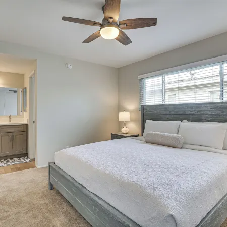 Spacious Oceanside Family Home w/ Fenced-in Yard
