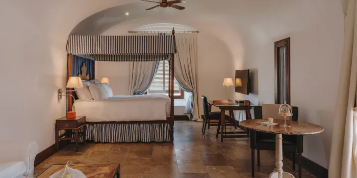 Cap Rocat, a Small Luxury Hotel of the World image 2