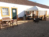 Quinta do Casalinho - Benfica do Ribatejo - 2 étoiles