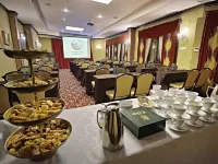 Bohema Boutique Hotel & Spa Hotels near 85 Gallery
