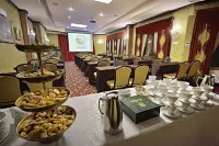 Bohema Boutique Hotel & Spa