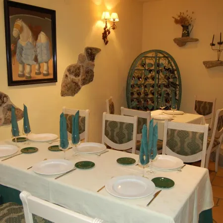 Hostal León