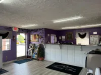Surry Inn - Dobson