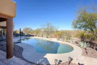 Tonto Retreat 4 Bedroom Home - Pool