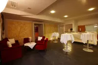 Gasthof Zur Traube Hotel a Neutal
