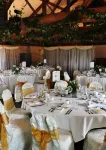 Thornbury Lodge Các khách sạn ở Oldbury-on-Severn