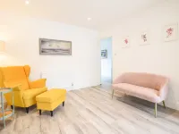 The Mead Hotels in Seaton