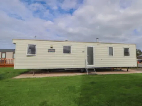Herrylock Hotels in Rhyl