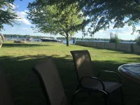 Anchor Motel