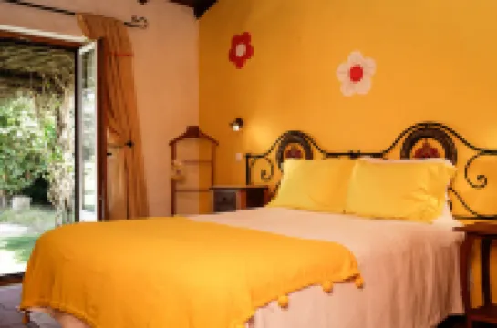 카자 다 세이세이라