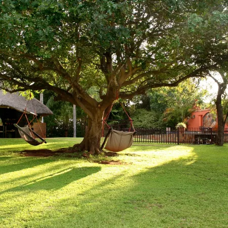 Selati 103 Guest Cottages