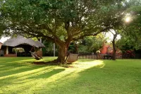 Selati 103 Guest Cottages