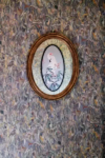 Logis Hotel les Fuchsias