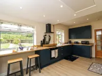 Greenacres Hotels in Kidderminster