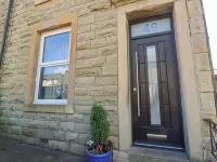 49 Waddington Road Hotéis em Clitheroe