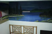 Hostal del Este Santa Fe - Hostels