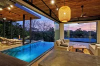 Selva Resort -  Casas de vacaciones