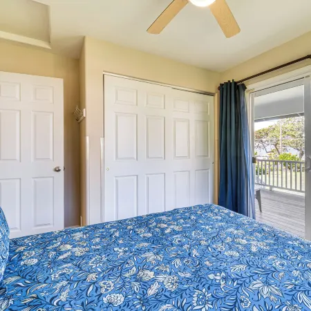 Hilo Oasis - 32 Mi to Volcanoes National Park!