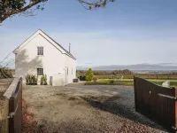 Spires Hotels in Perranarworthal