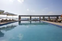 Kouros Village - Wifi