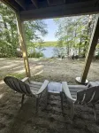 Joyfull Camp Limit 10 4 Bedroom Cottage