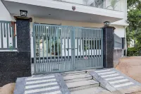 MadStays飯店雲灣29區