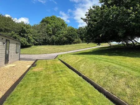 Ambleside Отели в г. Шелдон