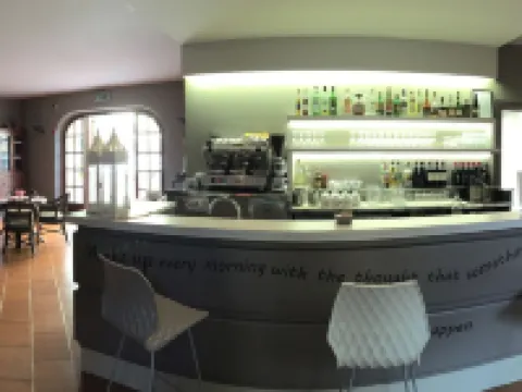 Albergo Al Cacciatore Tortellinando Hotels in Valeggio sul Mincio