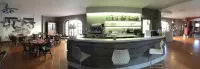 Albergo Al Cacciatore Tortellinando Hotels in Valeggio sul Mincio