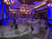 Hotel & Restaurant Krone Hotels in Sankt Goar