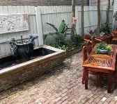 R&B Award Winning B&B - Adult Only - Jacuzzi