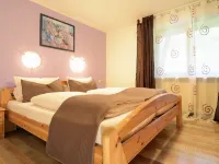 Landgasthof Linkenmühle Hotels in Neckar-Odenwald-Kreis
