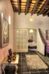 Casa de Leda, a Kali Hotel - Spa
