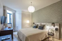 Hotel Benahoare Hotels in Tazacorte