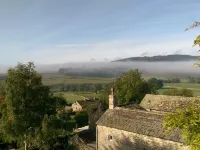 High Hall Hotels in Grassington